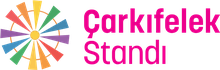 Carkifelekstandi.com.tr | Hediye Şans Çarkıfelek Standı